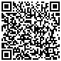 QR Code for bitcoin:bitcoin:bitcoin:bitcoin:bitcoin:bitcoin:bitcoin:dash:XpDBDB3L1ZDwXhrqk4FdZ1XSEWeeEd6ggX