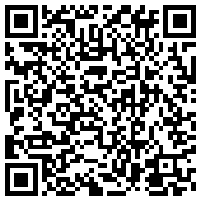 QR Code for bitcoin:bitcoin:bitcoin:bitcoin:bitcoin:bitcoin:bitcoin:dash:XpDCCihdimjmaXjsCWJdkAvvZoWgJL7S13