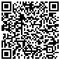 QR Code for bitcoin:bitcoin:bitcoin:bitcoin:bitcoin:bitcoin:bitcoin:dash:XpDDbThdk1LRZfXG3doGYdjL4v1Za3BGhs