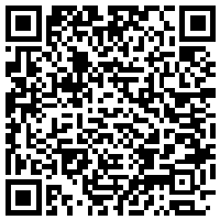 QR Code for bitcoin:bitcoin:bitcoin:bitcoin:bitcoin:bitcoin:bitcoin:dash:XpDEAxBSHt84a6HaRPbrCx4L9V8hYzMWo7