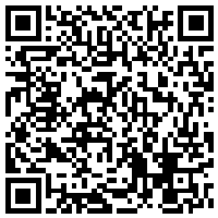 QR Code for bitcoin:bitcoin:bitcoin:bitcoin:bitcoin:bitcoin:bitcoin:dash:XpDF3SZHCWFnSRPFSKL9bkjDyPve1XsW8i