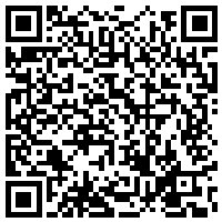 QR Code for bitcoin:bitcoin:bitcoin:bitcoin:bitcoin:bitcoin:bitcoin:dash:XpDFGwRHwrMoBFcGvhRUaMRyfcb8YHCsJV