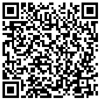 QR Code for bitcoin:bitcoin:bitcoin:bitcoin:bitcoin:bitcoin:bitcoin:dash:XpDJ5ffSQ3dwEw2Q7U2K1JhhPXJFSAdtkD