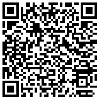 QR Code for bitcoin:bitcoin:bitcoin:bitcoin:bitcoin:bitcoin:bitcoin:dash:XpDJmCASVBmt74LbWu6GcC7ncgfng2J3zV