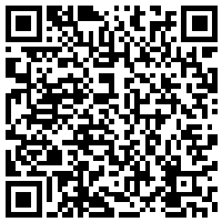 QR Code for bitcoin:bitcoin:bitcoin:bitcoin:bitcoin:bitcoin:bitcoin:dash:XpDL9v7eM7AW9SSkqf72ruCxkqZ79fCYPi