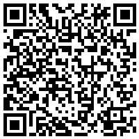 QR Code for bitcoin:bitcoin:bitcoin:bitcoin:bitcoin:bitcoin:bitcoin:dash:XpDLRkWNi3X3dSm29tSvg4fijoWF3D3dfF