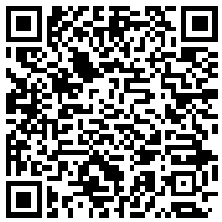 QR Code for bitcoin:bitcoin:bitcoin:bitcoin:bitcoin:bitcoin:bitcoin:dash:XpDMRFNfAQNx2RvTMzQRhxp9fAFj5T2Rbf