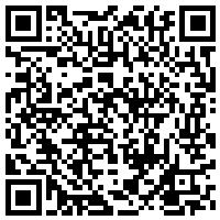 QR Code for bitcoin:bitcoin:bitcoin:bitcoin:bitcoin:bitcoin:bitcoin:dash:XpDMTiohhPJwLYPp17477DjEXs8dDBD3Vh