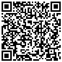 QR Code for bitcoin:bitcoin:bitcoin:bitcoin:bitcoin:bitcoin:bitcoin:dash:XpDMbaxb2X6SwSF5AnBBeHQrZLZ463W7p9