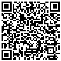 QR Code for bitcoin:bitcoin:bitcoin:bitcoin:bitcoin:bitcoin:bitcoin:dash:XpDMpk77r31aH6eQp9drdgqSSKf2rvXMyY