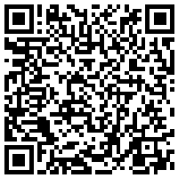 QR Code for bitcoin:bitcoin:bitcoin:bitcoin:bitcoin:bitcoin:bitcoin:dash:XpDNpfPrC72ohViYtDVd4rkrrV2F8BUoBF