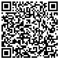 QR Code for bitcoin:bitcoin:bitcoin:bitcoin:bitcoin:bitcoin:bitcoin:dash:XpDP1d7j77hf1tkrDhujG6LWQJnvrZPfGV