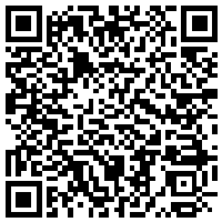 QR Code for bitcoin:bitcoin:bitcoin:bitcoin:bitcoin:bitcoin:bitcoin:dash:XpDPD6hmd2RbUJvYVyWR4VMwg9sJmd1yjo