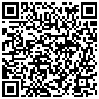 QR Code for bitcoin:bitcoin:bitcoin:bitcoin:bitcoin:bitcoin:bitcoin:dash:XpDPT8MAJ8WaybBVfP3YPEjT1KiD1ogVNx