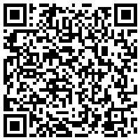 QR Code for bitcoin:bitcoin:bitcoin:bitcoin:bitcoin:bitcoin:bitcoin:dash:XpDQaZcWS9o5FSjwsREhki9PNofZQehhfB