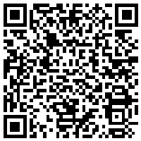 QR Code for bitcoin:bitcoin:bitcoin:bitcoin:bitcoin:bitcoin:bitcoin:dash:XpDR1GdPZFGp4FyD1rGCWfkWsoVfDGCdy2