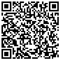QR Code for bitcoin:bitcoin:bitcoin:bitcoin:bitcoin:bitcoin:bitcoin:dash:XpDRe8jvbVZJTzLZXiDTNBhaDkcfAk5mtw