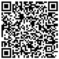 QR Code for bitcoin:bitcoin:bitcoin:bitcoin:bitcoin:bitcoin:bitcoin:dash:XpDSeCYdRwsWTPrCADvYctsx11TKbLMvJr