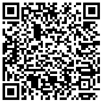 QR Code for bitcoin:bitcoin:bitcoin:bitcoin:bitcoin:bitcoin:bitcoin:dash:XpDTW4y7L5eXcSrk9Co1FcckFdQqUS4pcP