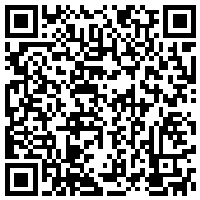 QR Code for bitcoin:bitcoin:bitcoin:bitcoin:bitcoin:bitcoin:bitcoin:dash:XpDTcoGG4ipT69A2xE4tzVCW151QCoEoib
