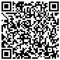 QR Code for bitcoin:bitcoin:bitcoin:bitcoin:bitcoin:bitcoin:bitcoin:dash:XpDUMPFzzs8gq61dvDQFpRBEvs8FDtficQ