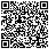 QR Code for bitcoin:bitcoin:bitcoin:bitcoin:bitcoin:bitcoin:bitcoin:dash:XpDUQFQsGCG42YVrWSKcHdHit1GWKAXEmk