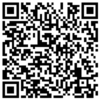 QR Code for bitcoin:bitcoin:bitcoin:bitcoin:bitcoin:bitcoin:bitcoin:dash:XpDVGr2Gmz5tAz2JRkdU83WDF8bbm1UzTR
