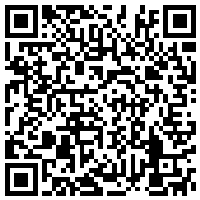 QR Code for bitcoin:bitcoin:bitcoin:bitcoin:bitcoin:bitcoin:bitcoin:dash:XpDVuru55MabRFoWdv1wVvBo8pcGk9PyTW