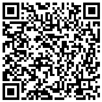 QR Code for bitcoin:bitcoin:bitcoin:bitcoin:bitcoin:bitcoin:bitcoin:dash:XpDWKTY3uawiDoJ3FBc4DeHEr5QBi1iM4Y