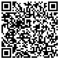 QR Code for bitcoin:bitcoin:bitcoin:bitcoin:bitcoin:bitcoin:bitcoin:dash:XpDZkoWVets59ANLPda8pc7aBJ5EXi81Yx