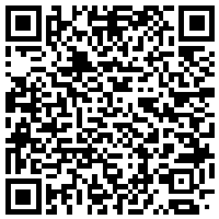 QR Code for bitcoin:bitcoin:bitcoin:bitcoin:bitcoin:bitcoin:bitcoin:dash:XpDaE4DAFQC9Bymg63Pc3XPgmr3JgapJGe