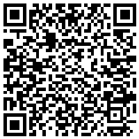 QR Code for bitcoin:bitcoin:bitcoin:bitcoin:bitcoin:bitcoin:bitcoin:dash:XpDbaeDFnGiskk69Lihp77fWL5thtLghLP