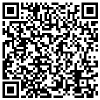 QR Code for bitcoin:bitcoin:bitcoin:bitcoin:bitcoin:bitcoin:bitcoin:dash:XpDbmgXwPx6DqAMMot5yzsZHwPxuMVhNiM