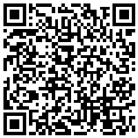 QR Code for bitcoin:bitcoin:bitcoin:bitcoin:bitcoin:bitcoin:bitcoin:dash:XpDckXa9UmdMRo2eiTs2vKwseTv9S52FSa