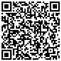 QR Code for bitcoin:bitcoin:bitcoin:bitcoin:bitcoin:bitcoin:bitcoin:dash:XpDdSfLxVnNeahYJVmnCvnApVozqaAaRVJ