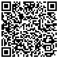 QR Code for bitcoin:bitcoin:bitcoin:bitcoin:bitcoin:bitcoin:bitcoin:dash:XpDdUprsuyJr6sAzmmVPHkNvPYpGq5MgaX