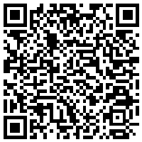 QR Code for bitcoin:bitcoin:bitcoin:bitcoin:bitcoin:bitcoin:bitcoin:dash:XpDfoQVtDnMn8ewyfYwpzfVBj47XUpJHTv