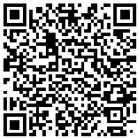 QR Code for bitcoin:bitcoin:bitcoin:bitcoin:bitcoin:bitcoin:bitcoin:dash:XpDimwLaNxEhjiMfAcBnr4StPYrAXww75x