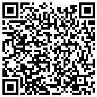 QR Code for bitcoin:bitcoin:bitcoin:bitcoin:bitcoin:bitcoin:bitcoin:dash:XpDjLjpLri1u7QWCg3miPeJbrfGhAzJDNc