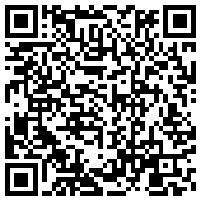 QR Code for bitcoin:bitcoin:bitcoin:bitcoin:bitcoin:bitcoin:bitcoin:dash:XpDjdsAcAkTN2gYTk7YVBUpn8wuN1yrfHF