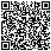QR Code for bitcoin:bitcoin:bitcoin:bitcoin:bitcoin:bitcoin:bitcoin:dash:XpDkJs41otewf6PKjR1HMqPs9szZMB3RBt