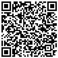 QR Code for bitcoin:bitcoin:bitcoin:bitcoin:bitcoin:bitcoin:bitcoin:dash:XpDmCdhsBZWNU5iXYQJAFB69MT5mHEFzVY
