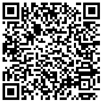 QR Code for bitcoin:bitcoin:bitcoin:bitcoin:bitcoin:bitcoin:bitcoin:dash:XpDmQ612hya2ExDjMzsDeSgv2gg4aRTawX