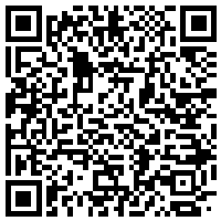 QR Code for bitcoin:bitcoin:bitcoin:bitcoin:bitcoin:bitcoin:bitcoin:dash:XpDmbVpWoRTd3nT55C36dLUqWBcBc9hDY5