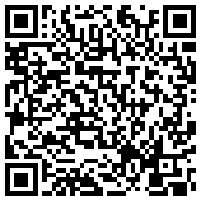 QR Code for bitcoin:bitcoin:bitcoin:bitcoin:bitcoin:bitcoin:bitcoin:dash:XpDnALoPLSPahHeBbqA3WnW5B2WeCiwGum