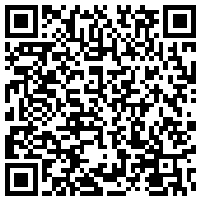 QR Code for bitcoin:bitcoin:bitcoin:bitcoin:bitcoin:bitcoin:bitcoin:dash:XpDoHEa7QLT3tVBNQ7R6KxMScyG2nih7Xj