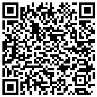 QR Code for bitcoin:bitcoin:bitcoin:bitcoin:bitcoin:bitcoin:bitcoin:dash:XpDp3fwLFReECBFb2bPxwhsWst7we58RG9