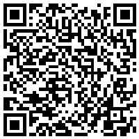 QR Code for bitcoin:bitcoin:bitcoin:bitcoin:bitcoin:bitcoin:bitcoin:dash:XpDqShtQLSCcGei2n4Qe6fsyd8XewiuZLN