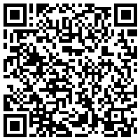QR Code for bitcoin:bitcoin:bitcoin:bitcoin:bitcoin:bitcoin:bitcoin:dash:XpDsuEGxpQYP2JaRArMoPSYvHNBZxv1MCT