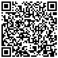 QR Code for bitcoin:bitcoin:bitcoin:bitcoin:bitcoin:bitcoin:bitcoin:dash:XpDt7uGL27FipYNnosH2S2Pn2vXeLhQmMA